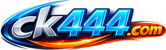 ck444 com